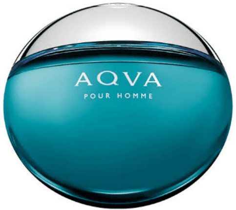 Aqva Pour Homme by Bvlgari perfume