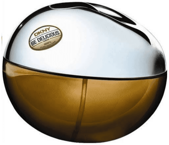 Be Delicious (Men) by DKNY perfume