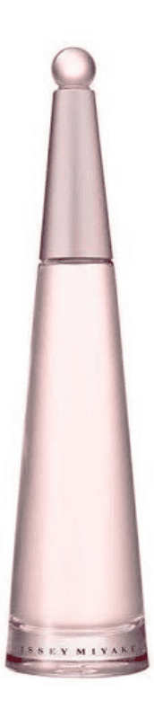L'Eau d'Issey Florale by Issey Miyake perfume