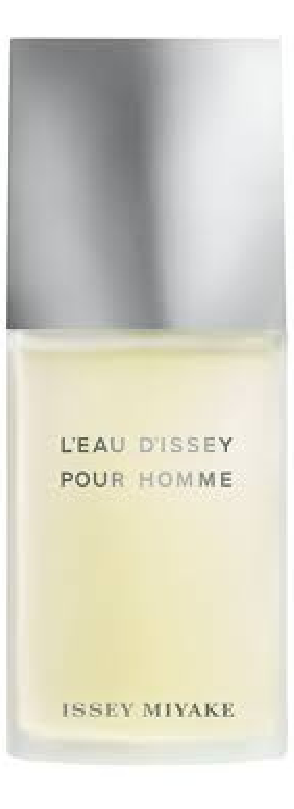 L'Eau d'Issey pour Homme by Issey Miyake perfume