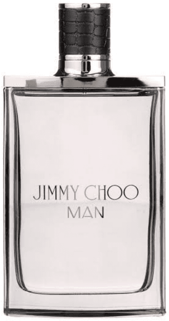 Jimmy Choo Man by Jimmy Choo perfume