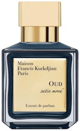 Oud by Maison Francis Kurkdjian perfume