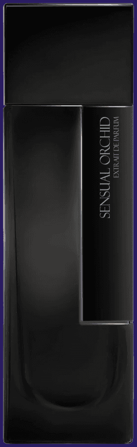 Sensual Orchid by Other perfume