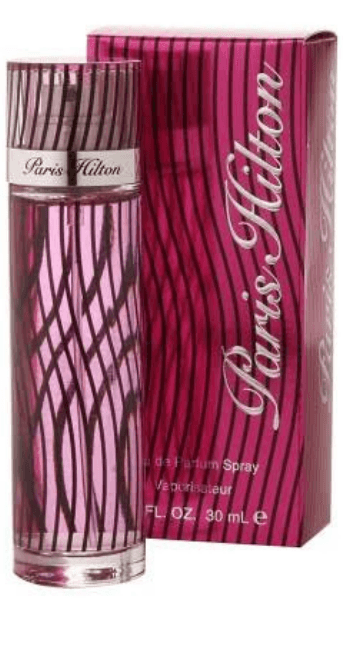 Paris Hilton for Women by Paris Hilton perfume