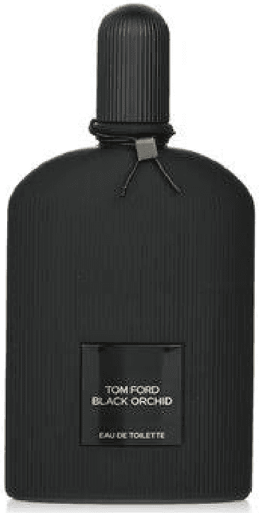 Black Orchid by Tom Ford perfume