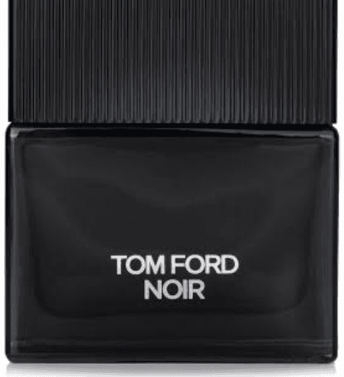 Noir by Tom Ford perfume
