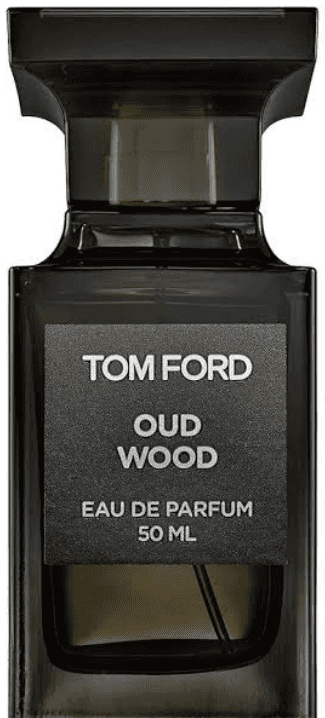 Oud Wood by Tom Ford perfume