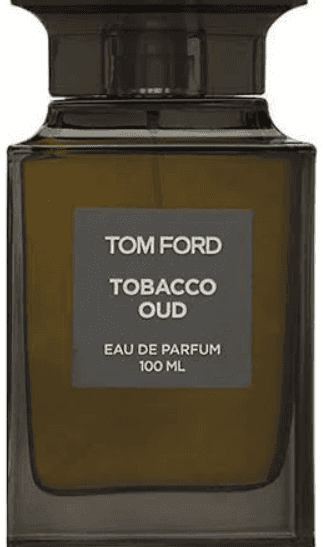 Tobacco Oud by Tom Ford perfume