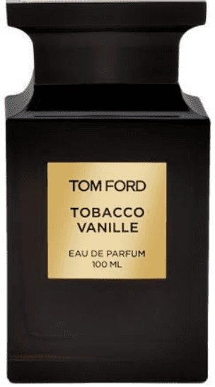 Tobacco Vanille by Tom Ford perfume