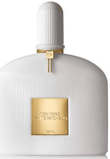 White Patchouli by Tom Ford perfume