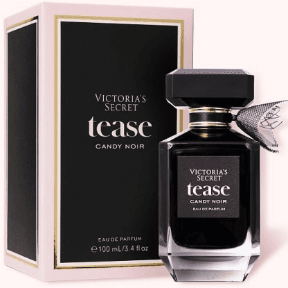 Tease Candy by Victoria's Secret perfume